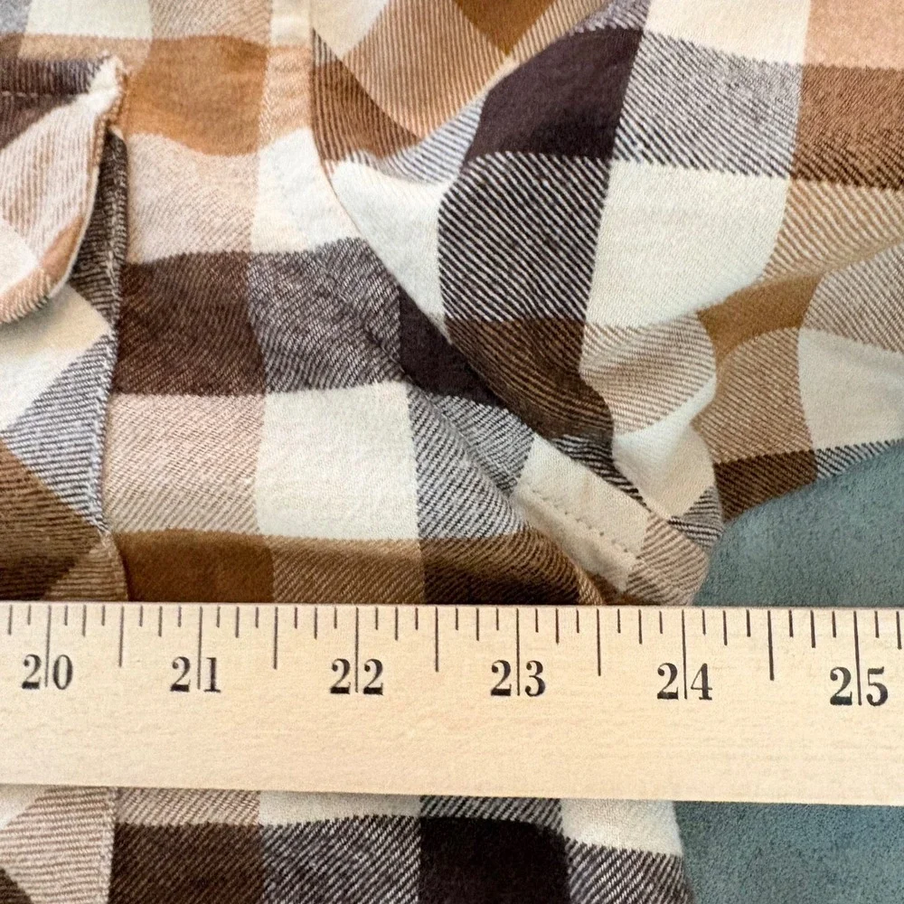 Banana Republic nwt banana